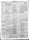 Fermanagh Times Thursday 27 January 1910 Page 7
