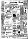 Fermanagh Times Thursday 03 February 1910 Page 1