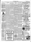 Fermanagh Times Thursday 03 February 1910 Page 2