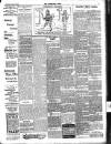 Fermanagh Times Thursday 03 February 1910 Page 3