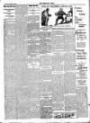 Fermanagh Times Thursday 10 February 1910 Page 2