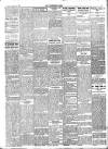 Fermanagh Times Thursday 10 February 1910 Page 4