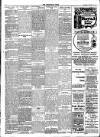Fermanagh Times Thursday 10 February 1910 Page 5