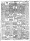 Fermanagh Times Thursday 10 February 1910 Page 7