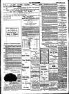 Fermanagh Times Thursday 17 February 1910 Page 4