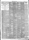 Fermanagh Times Thursday 17 February 1910 Page 6