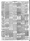 Fermanagh Times Thursday 24 February 1910 Page 7