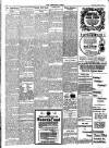 Fermanagh Times Thursday 03 March 1910 Page 2