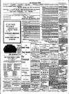 Fermanagh Times Thursday 03 March 1910 Page 4