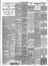 Fermanagh Times Thursday 03 March 1910 Page 6