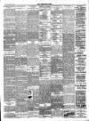 Fermanagh Times Thursday 03 March 1910 Page 7