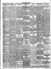 Fermanagh Times Thursday 03 March 1910 Page 8