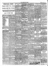 Fermanagh Times Thursday 10 March 1910 Page 6