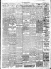 Fermanagh Times Thursday 17 March 1910 Page 2
