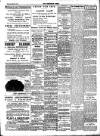 Fermanagh Times Thursday 17 March 1910 Page 5