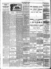 Fermanagh Times Thursday 17 March 1910 Page 6