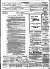 Fermanagh Times Thursday 24 March 1910 Page 4