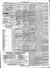 Fermanagh Times Thursday 24 March 1910 Page 5