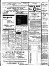 Fermanagh Times Thursday 12 May 1910 Page 4