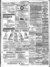 Fermanagh Times Thursday 02 June 1910 Page 4