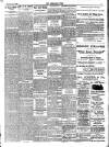 Fermanagh Times Thursday 02 June 1910 Page 7