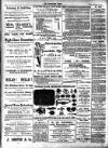 Fermanagh Times Thursday 01 December 1910 Page 4