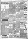 Fermanagh Times Thursday 01 December 1910 Page 6