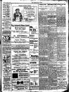 Fermanagh Times Thursday 05 January 1911 Page 3