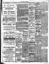 Fermanagh Times Thursday 05 January 1911 Page 4