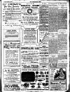 Fermanagh Times Thursday 05 January 1911 Page 7