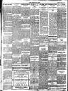 Fermanagh Times Thursday 12 January 1911 Page 2