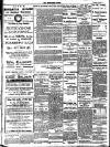 Fermanagh Times Thursday 12 January 1911 Page 4