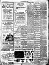 Fermanagh Times Thursday 12 January 1911 Page 7
