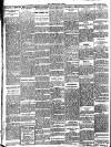 Fermanagh Times Thursday 12 January 1911 Page 8