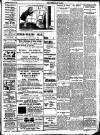 Fermanagh Times Thursday 19 January 1911 Page 3