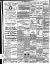 Fermanagh Times Thursday 19 January 1911 Page 4