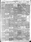 Fermanagh Times Thursday 19 January 1911 Page 5