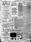 Fermanagh Times Thursday 19 January 1911 Page 7