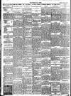 Fermanagh Times Thursday 19 January 1911 Page 8