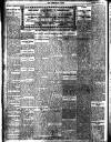 Fermanagh Times Thursday 26 January 1911 Page 2