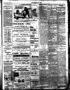 Fermanagh Times Thursday 26 January 1911 Page 3