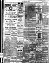 Fermanagh Times Thursday 26 January 1911 Page 4