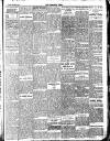 Fermanagh Times Thursday 26 January 1911 Page 5