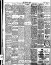 Fermanagh Times Thursday 26 January 1911 Page 6