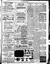Fermanagh Times Thursday 26 January 1911 Page 7