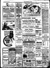 Fermanagh Times Thursday 09 February 1911 Page 3