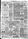Fermanagh Times Thursday 09 February 1911 Page 4