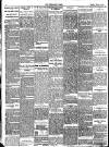 Fermanagh Times Thursday 09 February 1911 Page 6