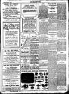 Fermanagh Times Thursday 09 February 1911 Page 7