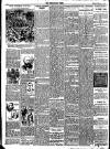 Fermanagh Times Thursday 09 February 1911 Page 8